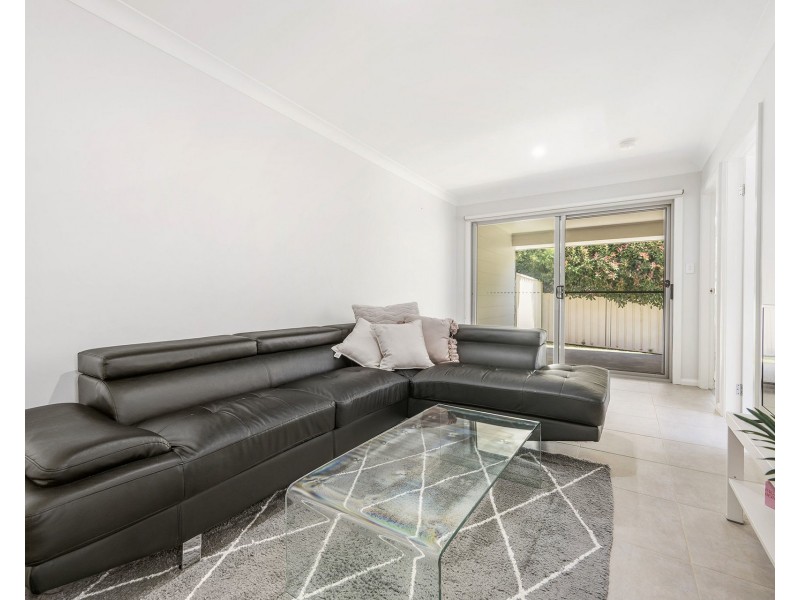 12 Wedgetail Drive, Kew NSW 2439