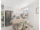 12 Wedgetail Drive, Kew NSW 2439
