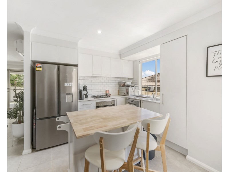 12 Wedgetail Drive, Kew NSW 2439