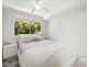 12 Wedgetail Drive, Kew NSW 2439