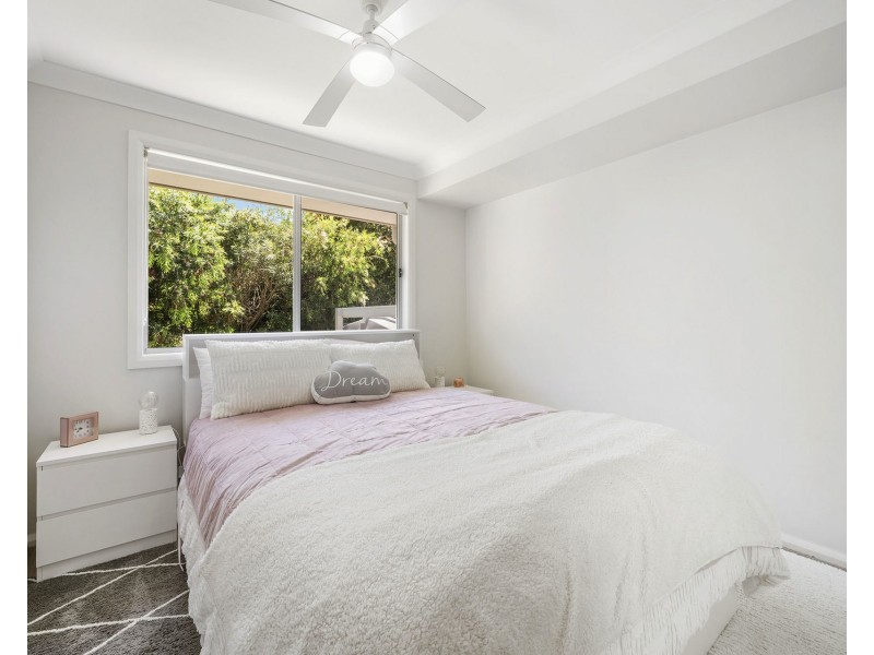 12 Wedgetail Drive, Kew NSW 2439