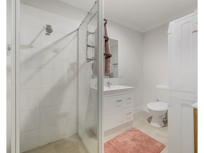 12 Wedgetail Drive, Kew NSW 2439