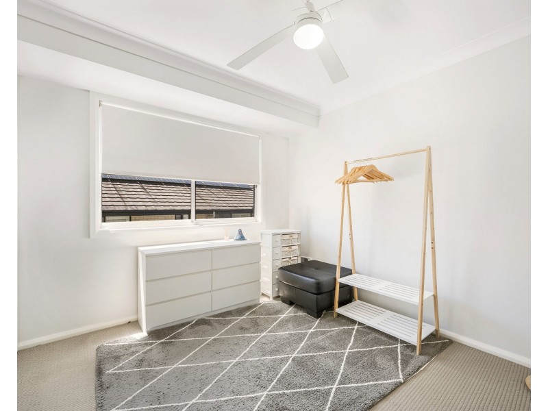 12 Wedgetail Drive, Kew NSW 2439
