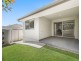 12 Wedgetail Drive, Kew NSW 2439