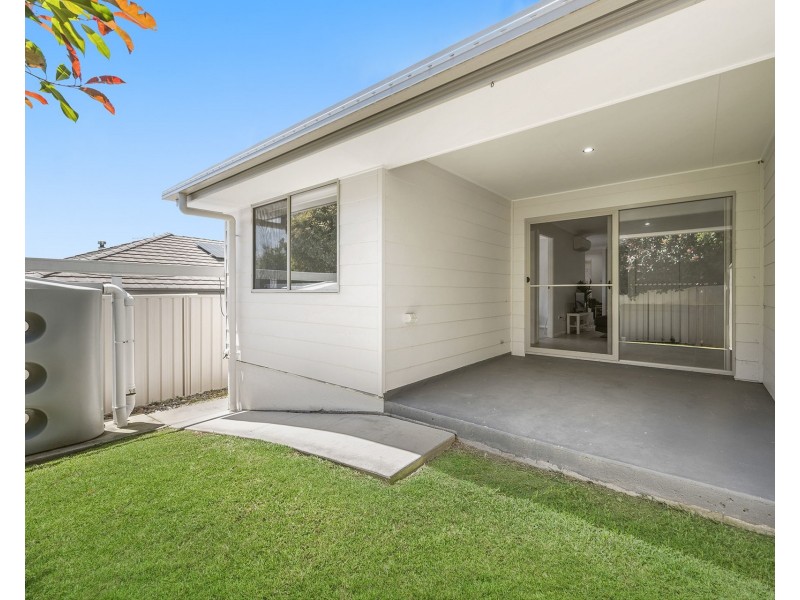 12 Wedgetail Drive, Kew NSW 2439