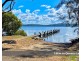 12 Wedgetail Drive, Kew NSW 2439