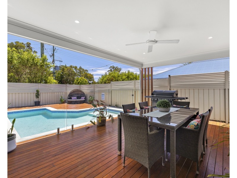 9 Ella Close, Bonny Hills NSW 2445