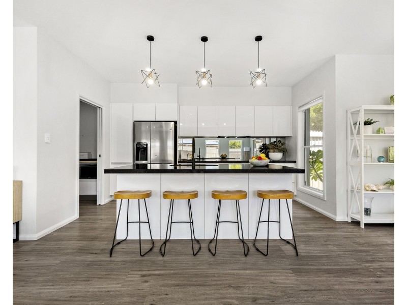 9 Ella Close, Bonny Hills NSW 2445