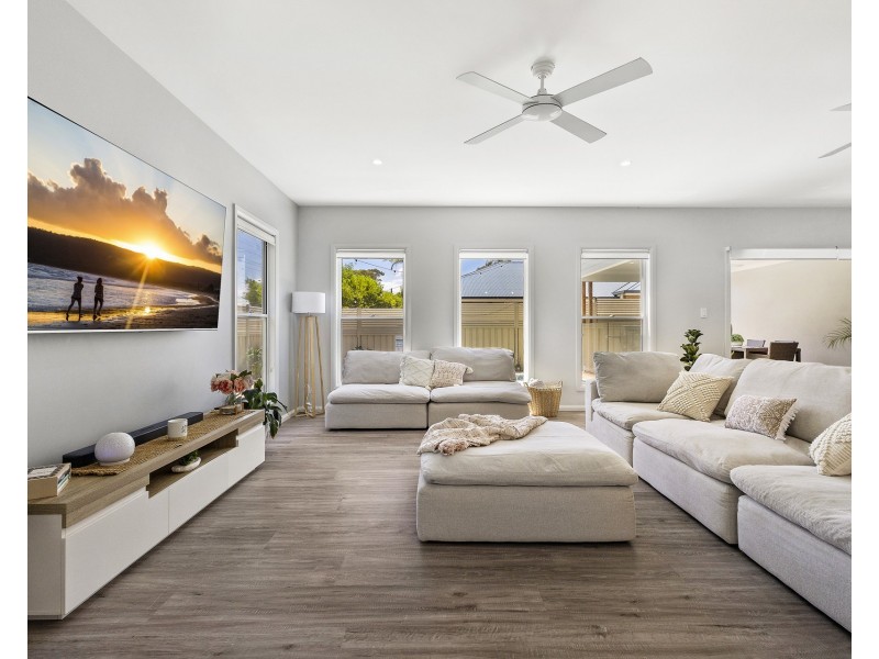 9 Ella Close, Bonny Hills NSW 2445