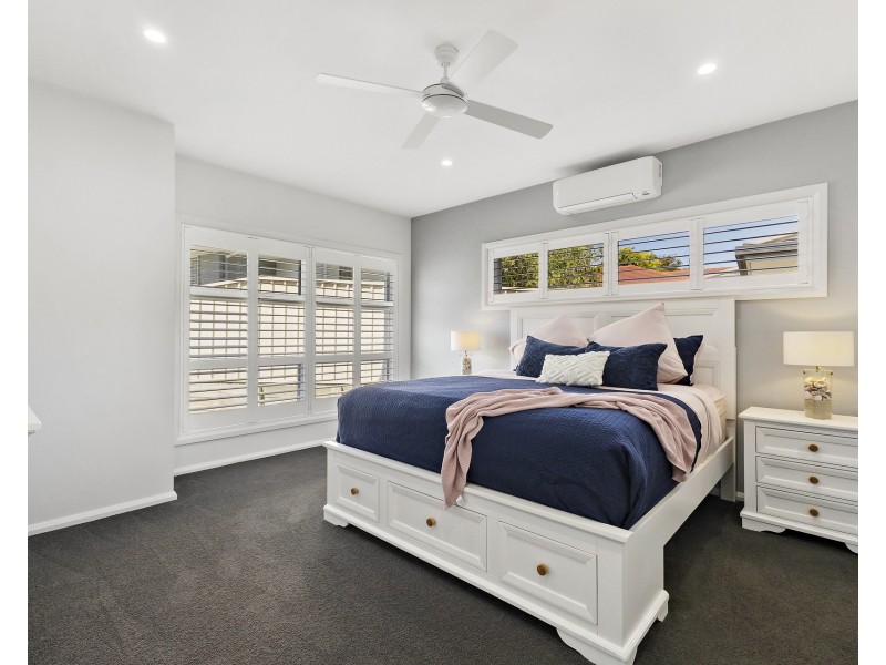 9 Ella Close, Bonny Hills NSW 2445