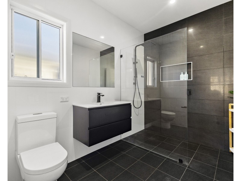 9 Ella Close, Bonny Hills NSW 2445