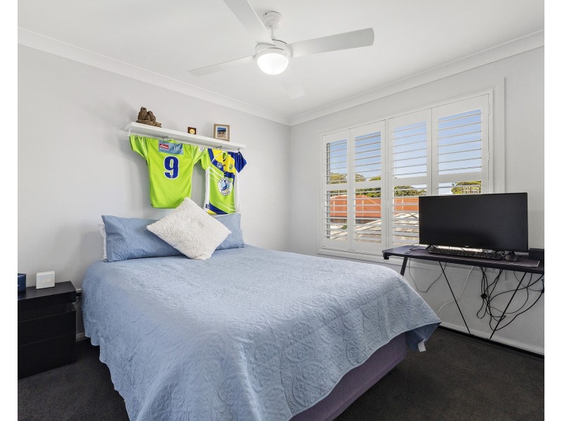 9 Ella Close, Bonny Hills NSW 2445