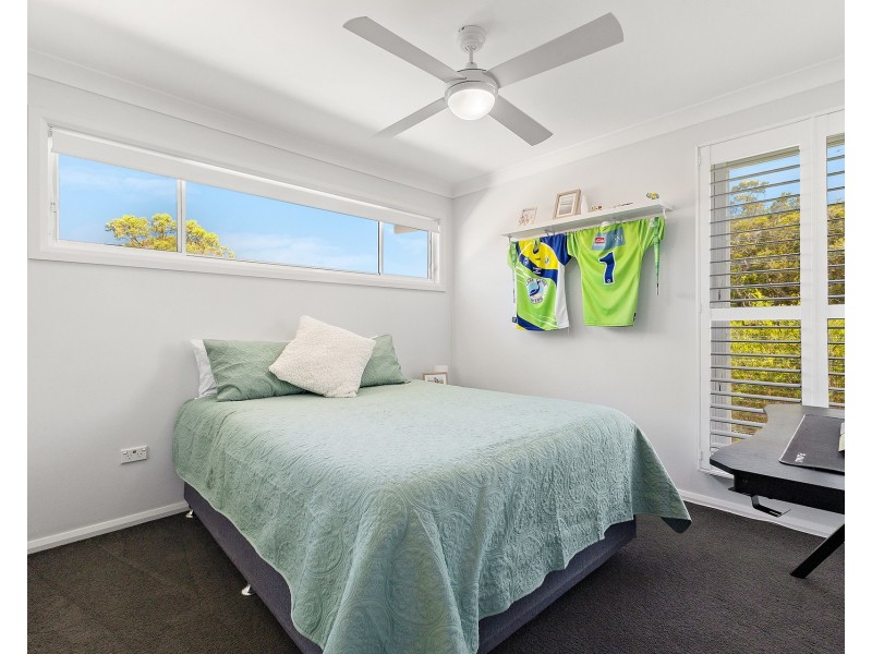 9 Ella Close, Bonny Hills NSW 2445