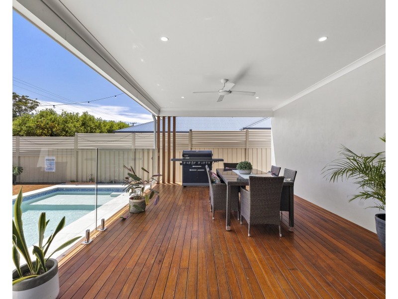 9 Ella Close, Bonny Hills NSW 2445