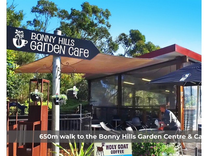 9 Ella Close, Bonny Hills NSW 2445