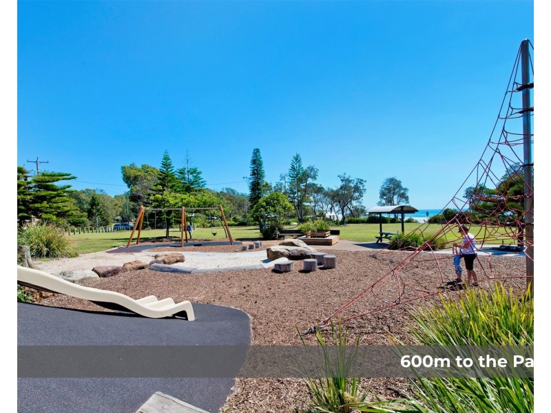 9 Ella Close, Bonny Hills NSW 2445