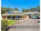 9 Ella Close, Bonny Hills NSW 2445