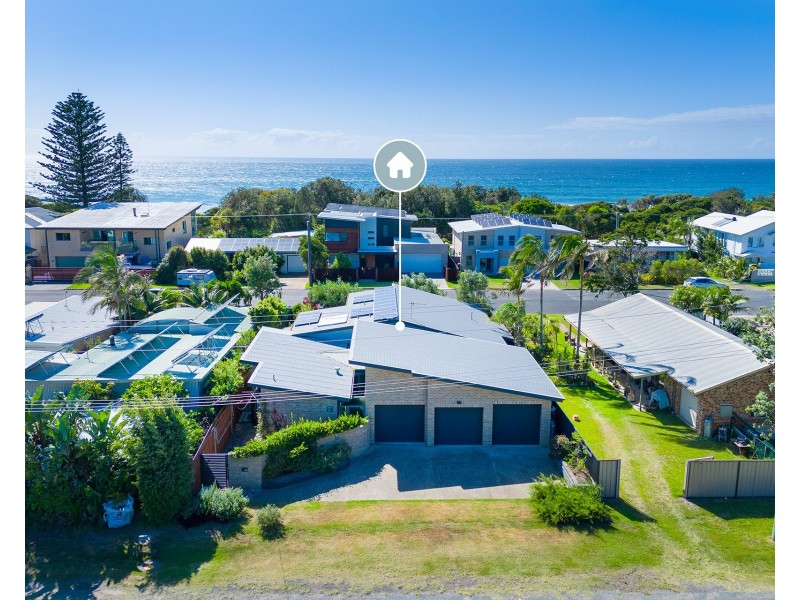 1580 Ocean Drive, Lake Cathie NSW 2445