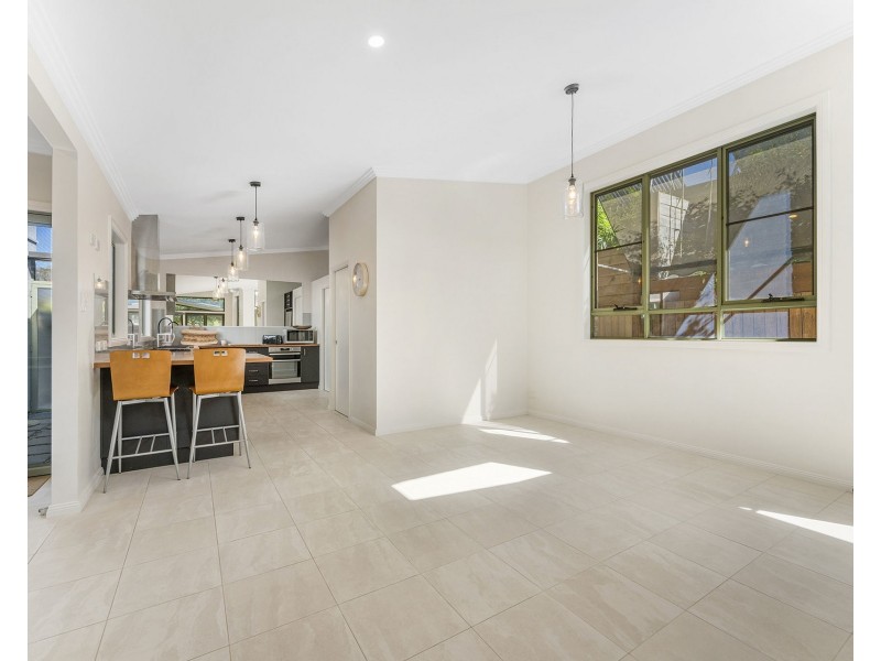 1580 Ocean Drive, Lake Cathie NSW 2445