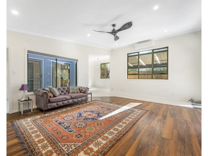 1580 Ocean Drive, Lake Cathie NSW 2445