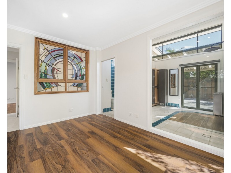 1580 Ocean Drive, Lake Cathie NSW 2445