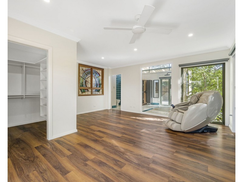 1580 Ocean Drive, Lake Cathie NSW 2445