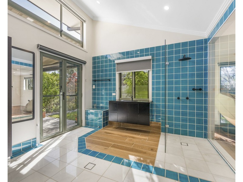 1580 Ocean Drive, Lake Cathie NSW 2445