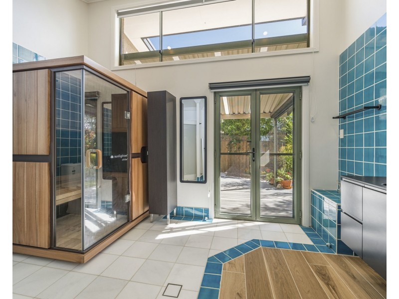 1580 Ocean Drive, Lake Cathie NSW 2445