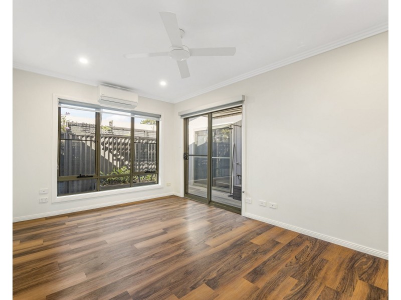 1580 Ocean Drive, Lake Cathie NSW 2445