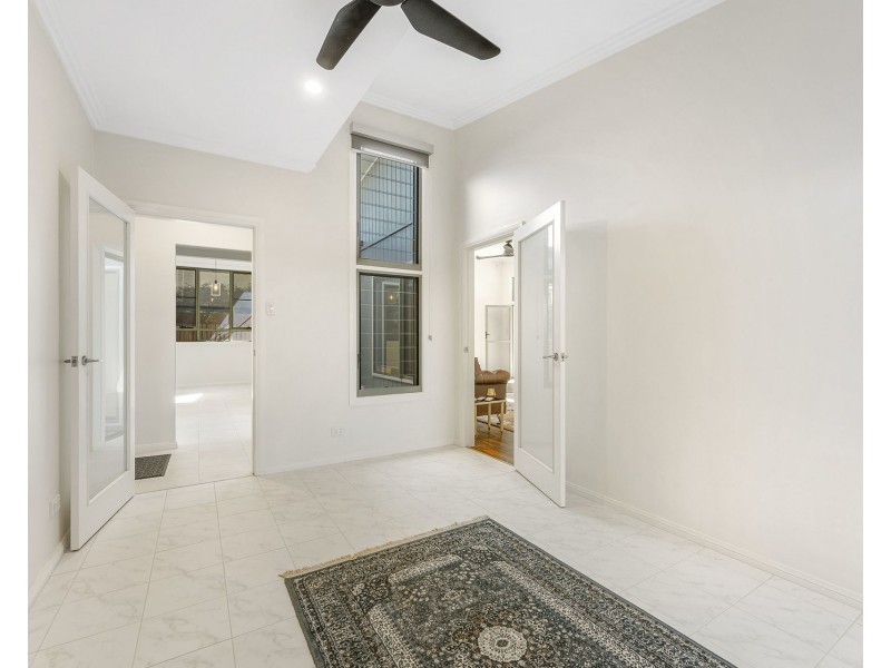 1580 Ocean Drive, Lake Cathie NSW 2445