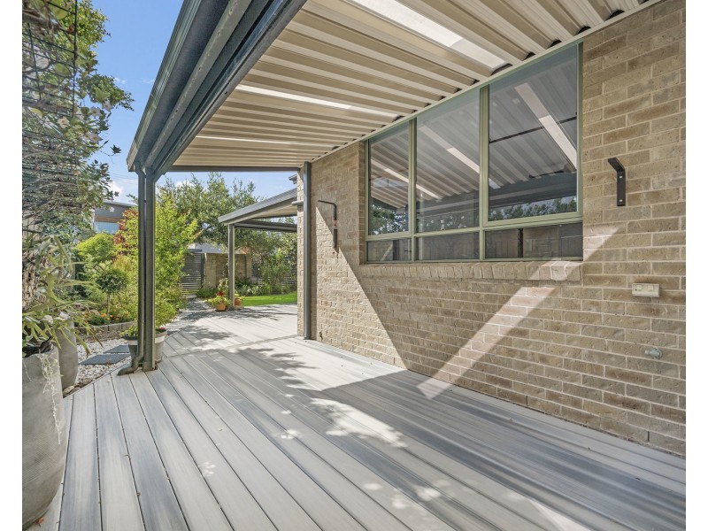 1580 Ocean Drive, Lake Cathie NSW 2445
