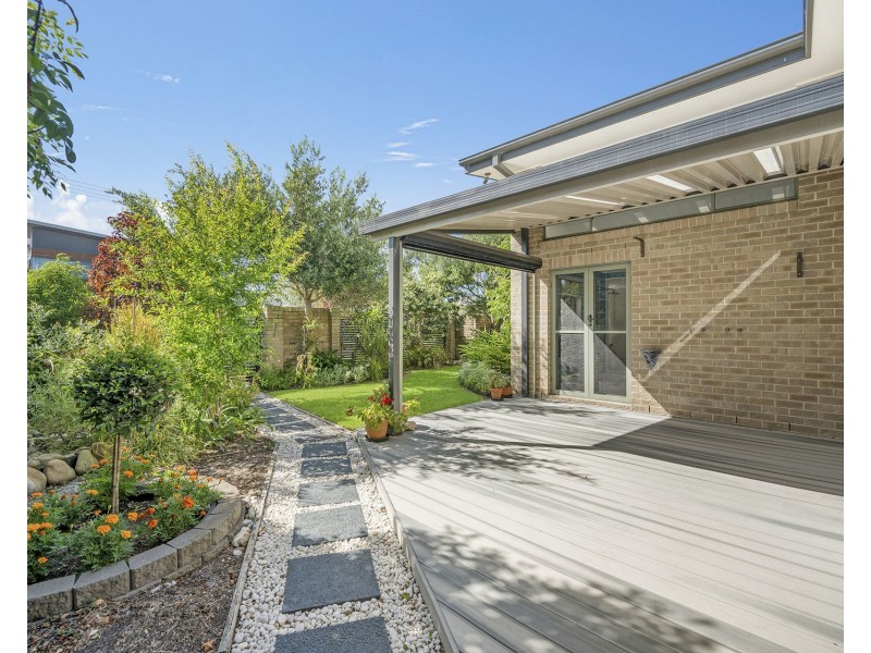 1580 Ocean Drive, Lake Cathie NSW 2445