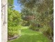 1580 Ocean Drive, Lake Cathie NSW 2445