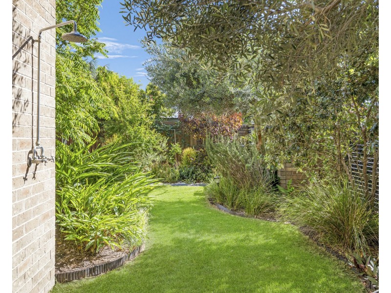 1580 Ocean Drive, Lake Cathie NSW 2445