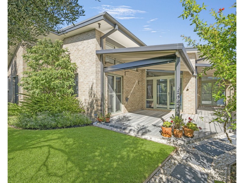 1580 Ocean Drive, Lake Cathie NSW 2445