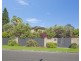 1580 Ocean Drive, Lake Cathie NSW 2445