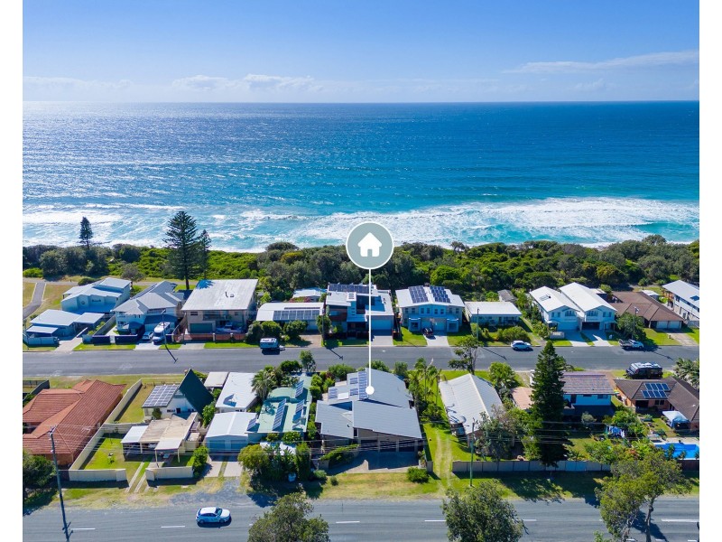 1580 Ocean Drive, Lake Cathie NSW 2445
