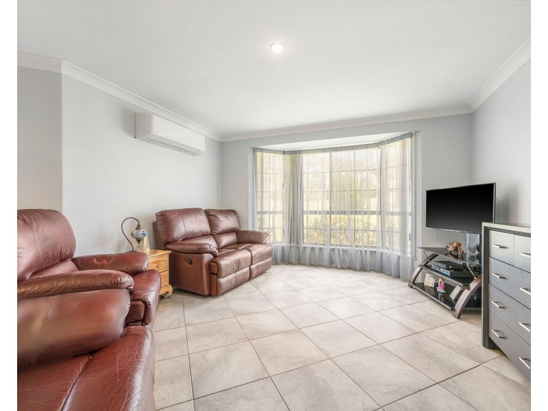 7 Fairwinds Avenue, Lakewood NSW 2443