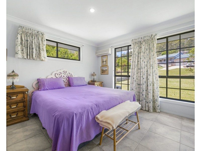 7 Fairwinds Avenue, Lakewood NSW 2443