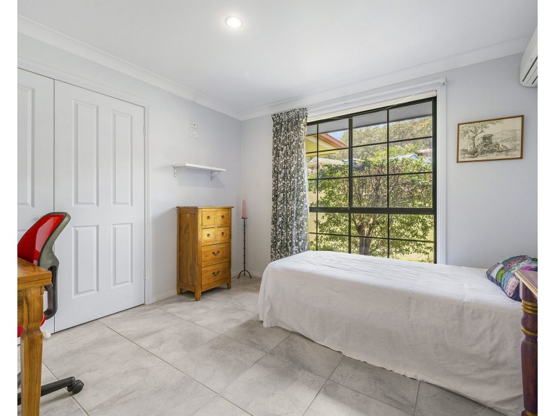 7 Fairwinds Avenue, Lakewood NSW 2443