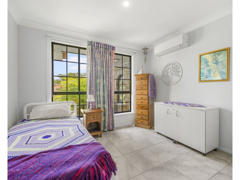 7 Fairwinds Avenue, Lakewood NSW 2443