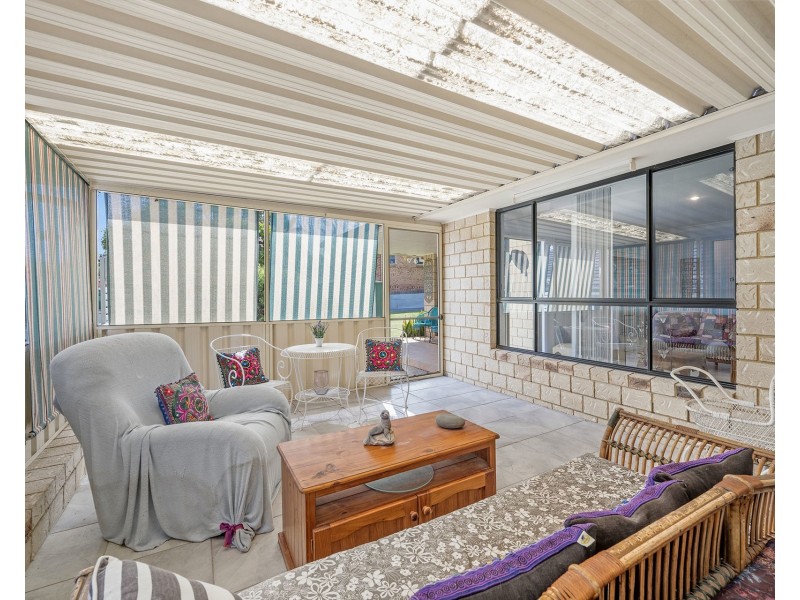 7 Fairwinds Avenue, Lakewood NSW 2443