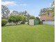 7 Fairwinds Avenue, Lakewood NSW 2443