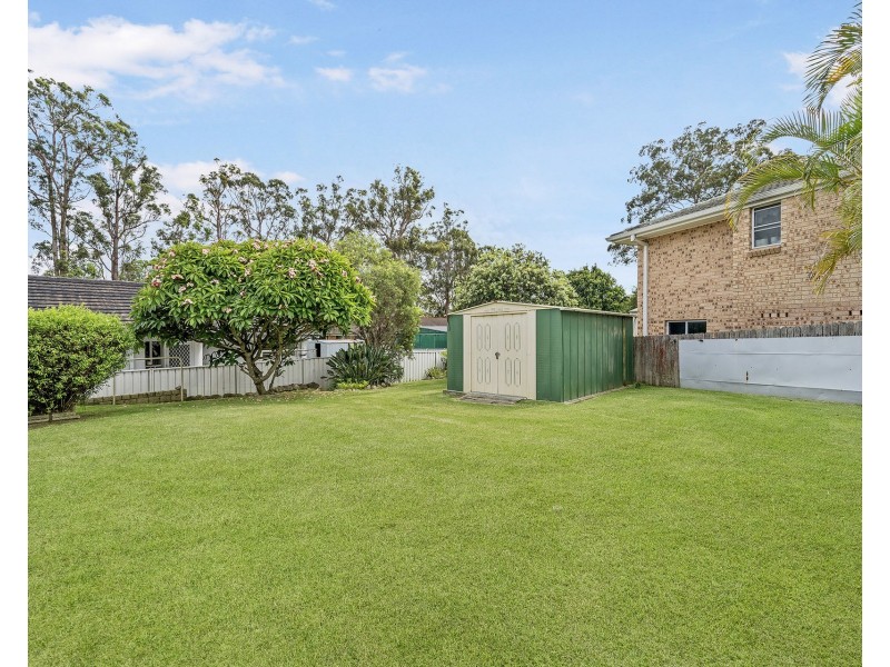 7 Fairwinds Avenue, Lakewood NSW 2443