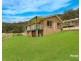 14/11 Mission Terrace, Lakewood NSW 2443