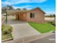 14/11 Mission Terrace, Lakewood NSW 2443