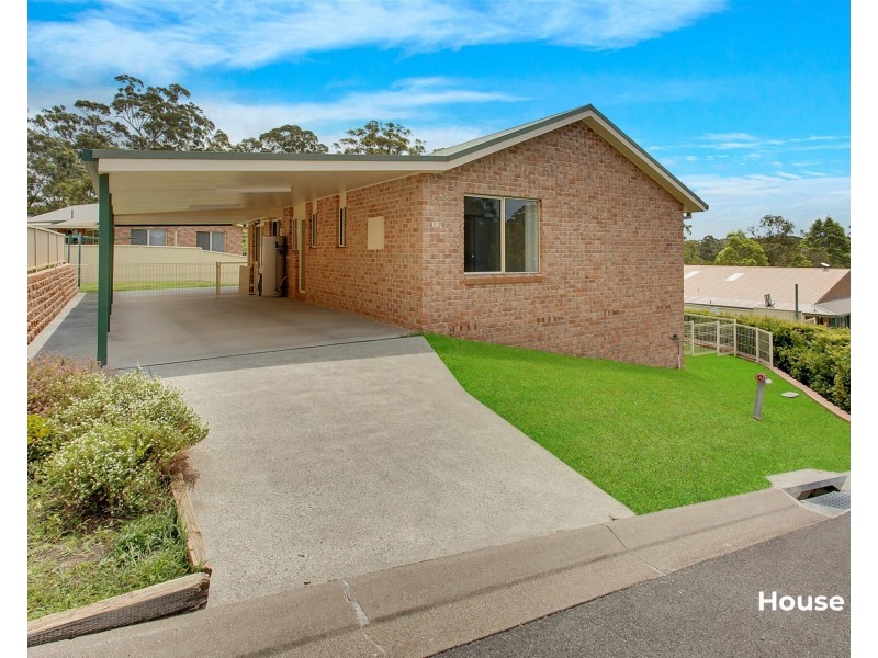 14/11 Mission Terrace, Lakewood NSW 2443