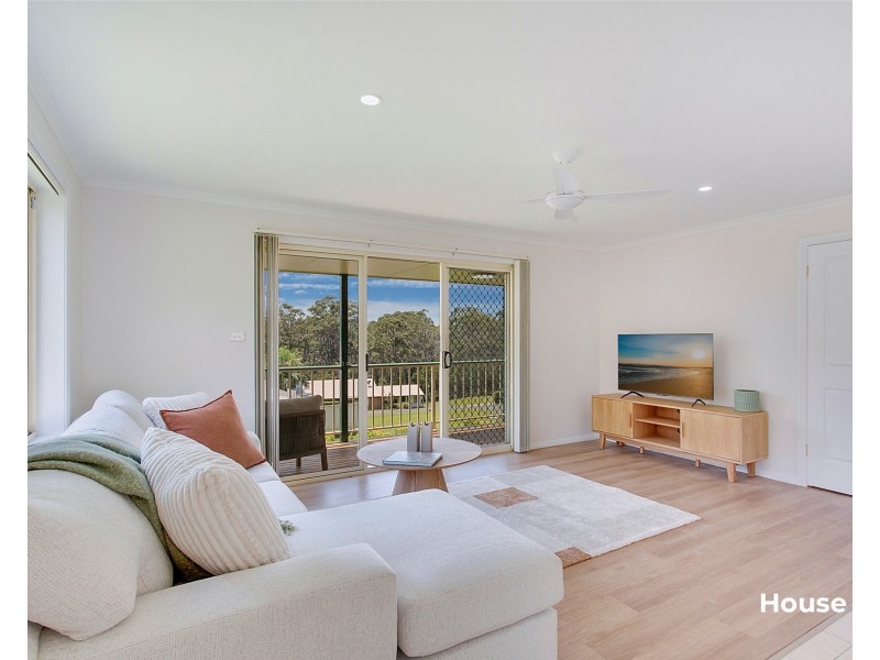 14/11 Mission Terrace, Lakewood NSW 2443