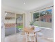 14/11 Mission Terrace, Lakewood NSW 2443