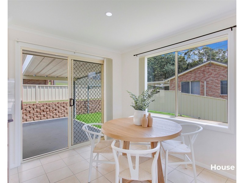 14/11 Mission Terrace, Lakewood NSW 2443